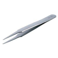 RUBIS マイスターピンセット（バリューセット） (1袋(5本入り))(2A-SA-5) 取り寄せ商品