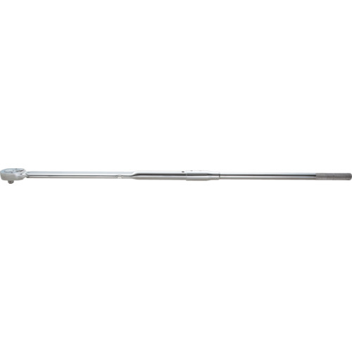 東日製作所 プレセット形トルクレンチ 1個(QLE2800N2) 取り寄せ商品