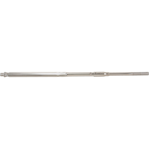 東日製作所 大型トルクレンチ 1個(CLE1200N2X32D) 取り寄せ商品