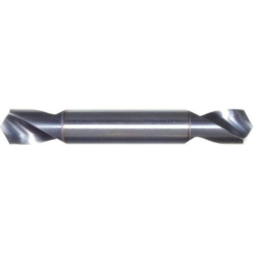 イワタツール SPセンター120℃コート付 1本(120SPC25TICN) 取り寄せ商品