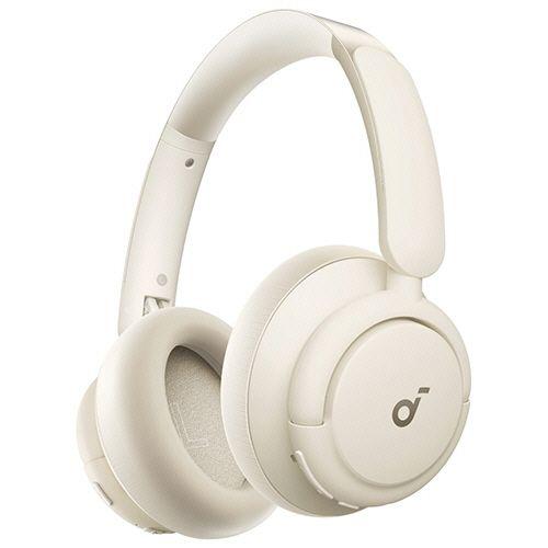 アンカージャパン soundcore Q30i ホワイト 1個(A3028N24) 取り寄せ商品