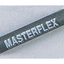 マスターフレックス 送液ポンプ用チューブ　FDAバイトン　L／S16 (1本)(96412-16) 取り寄せ商品