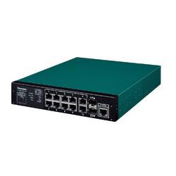 パナソニックＥＷネットワークス PN260893D GA-MLD8TPoE+ 目安在庫=△