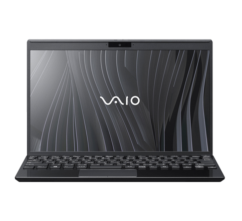 VAIO VAIO Pro PJ (Core 5-120U/16GB/SSD 256GB/ODDなし/Win 11 Pro/Officeなし/(VJPJ254000001) 取り寄せ商品