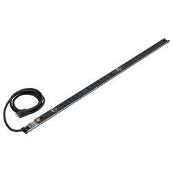 オムロン ソーシアルソリューションズ R6174Q12 取り寄せ商品