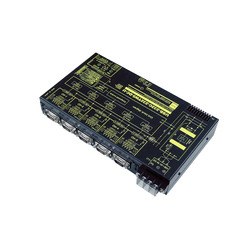 システムサコム工業 USB-232C-232TW5-DC-U 取り寄せ商品