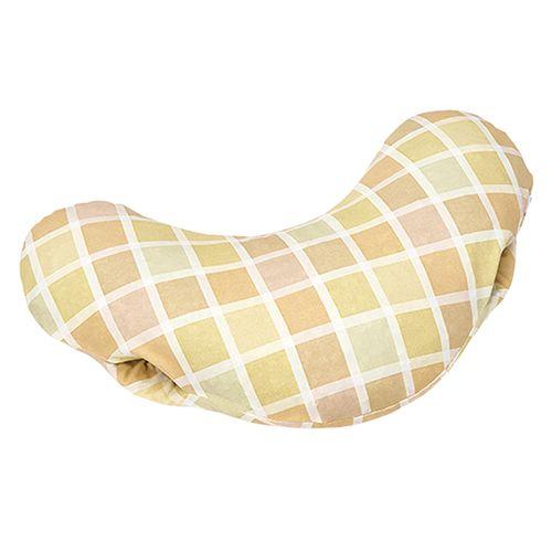 タイカ ウェルピーHC (ブーメラン 小) 440×740mm (1個)(PC-HC-B2) 目安在庫=△の通販は