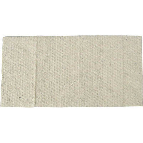 松岡紙業 イーマット 50×25 1箱(100枚)(E-MAT5025-01) 取り寄せ商品