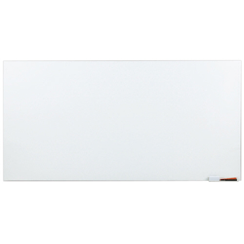 TPS ホワイトボードシート スリムタイプ 1800×900mm 1枚(TEWB-90180) 取り寄せ商品