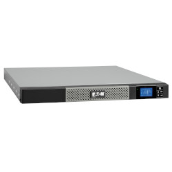 ＥＡＴＯＮ 5P750R 取り寄せ商品