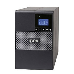 ＥＡＴＯＮ 5P1000 取り寄せ商品