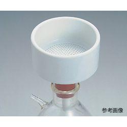 ビフネルロート（ろ紙適合タイプ） φ315mm (1個)(AF-9M) 取り寄せ商品