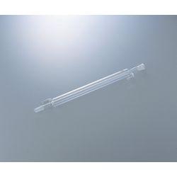 クライミング 共通摺合冷却器　リービッヒ冷却器　普通摺合24／40 (1本)(CL0007-02-40) 取り寄せ商品