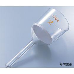 クライミング ガラスろ過器　０７７６−０５−１０３ 取り寄せ商品