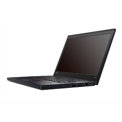 レノボ・ジャパン 20HN000WJP ThinkPad X270 取り寄せ商品 125,365円