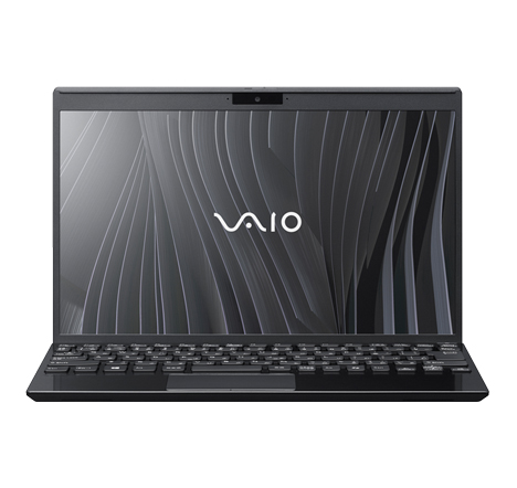 VAIO VAIO Pro PJ (Core 5-120U/16GB/SSD 512GB/ODDなし/Win 11 Pro/Officeなし/(VJPJ254000004) 取り寄せ商品