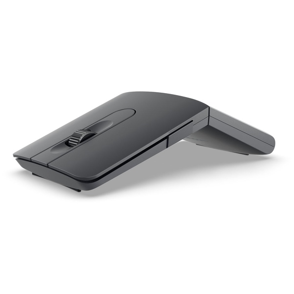 レノボ・ジャパン ThinkPad Bluetooth プレゼンターマウス(Aura Edition)(4Y51T62792) 取り寄せ商品