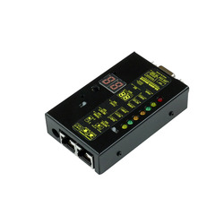 システムサコム工業 SS-MRS-MU232 取り寄せ商品