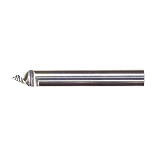 イワタツール 岩田 精密面取り工具トグロン 1本(60TG1.2CB) 取り寄せ商品