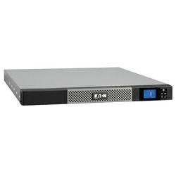 ＥＡＴＯＮ 5P1500R オンサイトサービス4年付き(5P1500R-O4) 取り寄せ商品