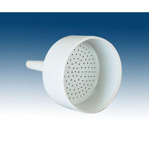 レオナ ブフナーロート（磁製）950mL (1個)(4-4618-01) 取り寄せ商品