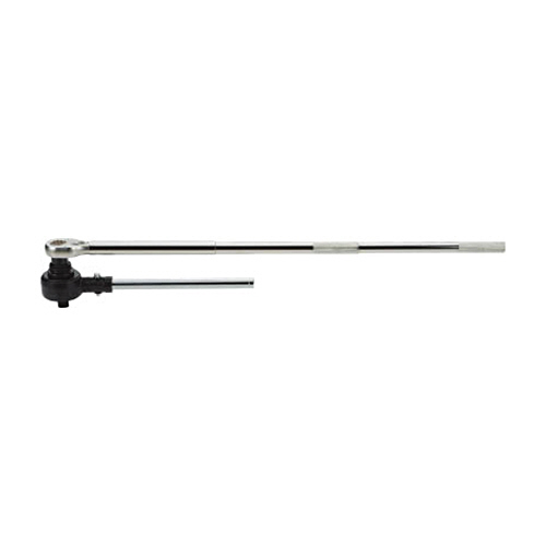 水戸工機 ミトロイ ギヤレンチ 1台(GR37-1000) 取り寄せ商品 106,004円