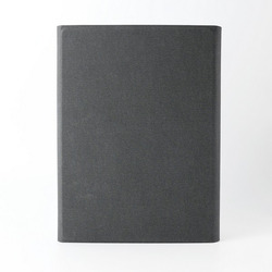 エムディーエス iPad 10.2(第9・第8・7世代)ワイヤレスキーボードケース(JP)ブラック(MDS-BTKCIP102BK2) 取り寄せ商品