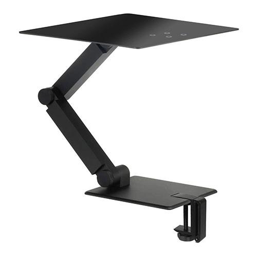 Maxstand スタンディングアーム ブラック(MAXTAND-BLACK) 取り寄せ商品