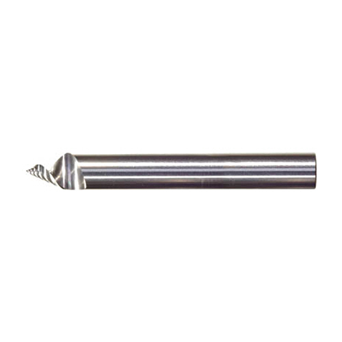 イワタツール 岩田 精密面取り工具トグロン 1本(60TG10CB) 取り寄せ商品