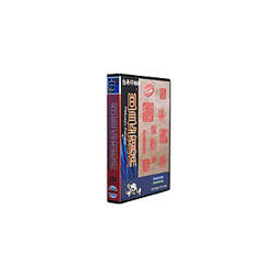 Ｔｏｏ 白舟書体　白舟印相体   TrueType Hybrid(対応OS:WIN&amp;MAC) 取り寄せ商品