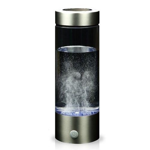 SOUYI JAPAN 水素水生成器(SY-065) 取り寄せ商品