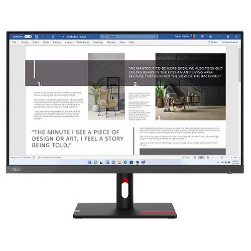 インテルCeleron M CM 550?cm550?sla2e slaj9モバイルCPUプロセッサーソケットP 1?M 2.0?GHz 533?MHz Amazon | Intel Celeron M cm 550 CM550 SLA2E SLAJ9 モバイル