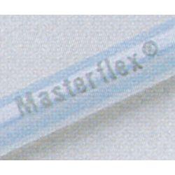 マスターフレックス 送液ポンプ用チューブ　シリコン過酸化物処理　L／S16 (1本)(96400-16) 取り寄せ商品