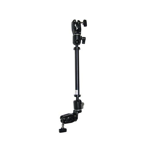 ニシウラ グッジョブフォトンライト 点滴スタンド転倒予防連結用具 555mm NR-3 (1個) 取り寄せ商品 29,688円
