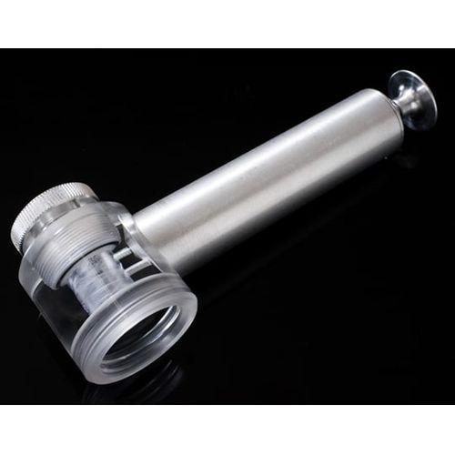 バンパイアポンプR 太径用アクリルヘッドポンプ (1個)(64-9346-88) 取り寄せ商品