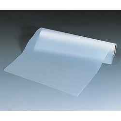 ニチアス ナフロン（R）テープ（PTFE） 0.08×300mm×10m TOMBO No、9001 (1巻) 取り寄せ商品