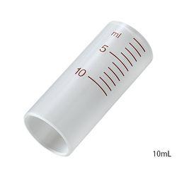 ソコレックス ソコレックスSH用バレル　10mL　6個入 (1箱(6個入り))(0187.10) 取り寄せ商品 25,558円