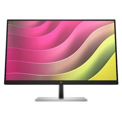 日本ＨＰ HP E24t G5 23.8インチFHD タッチモニター(6N6E6AA#ABJ) 目安在庫=△