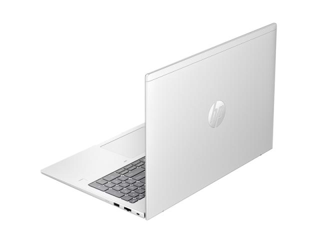 HP(Inc.) HP ProBook 4 G1iR 16 Notebook PC (Core 5 120U/16GB/SSD・512GB/光学ドライブなし/(DL6T6AT#ABJ) 取り寄せ商品