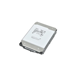 東芝 3.5インチ内蔵HDD/ 24TB/7200rpm/MG11シリーズ/5年保証/国内正規品(MG11ACA24TE) 取り寄せ商品