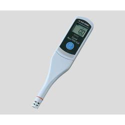 アズワン 防水導電率計 (1個)(AS650) 取り寄せ商品