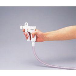 アズワン ウォーターガン (1セット)(WGN-2) 取り寄せ商品