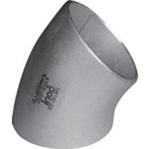 イノック 45°エルボ(ロング) 1個(30445EL200A10S) 取り寄せ商品