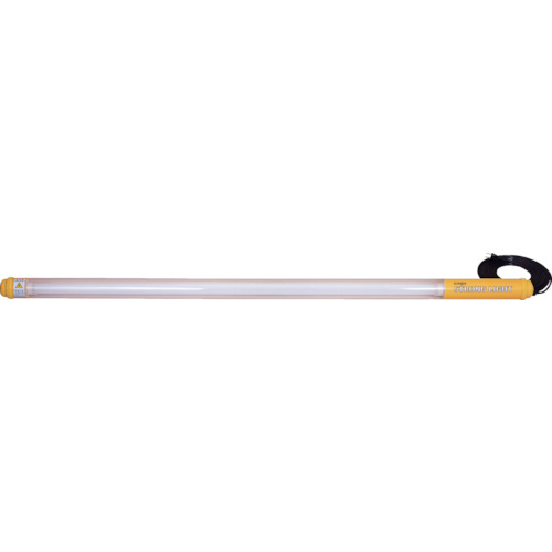 嵯峨電機工業 40W形 60パイLEDストロングライト 1本(SL-LED40PA) 取り寄せ商品 35,178円