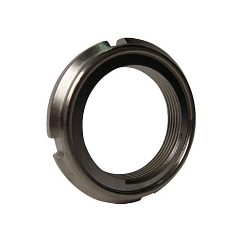 エバオン EVN ピタナット SC M75×2 1個(PNSC15W) 取り寄せ商品