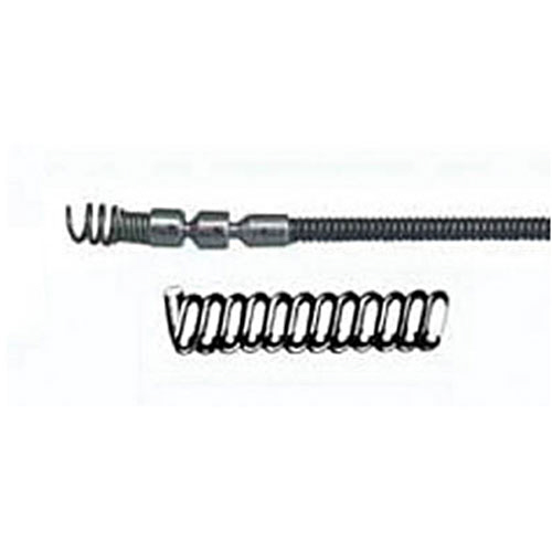 カンツール シングル･ワイヤー6mmX8m 1本(SW0608) 取り寄せ商品