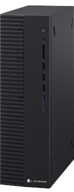 Dynabook dynaDesk DT200/Y （Core i5-12500/16GB/SSD・512GB/スーパーマルチ/Win11P(A613KYBAP55A) 目安在庫=○