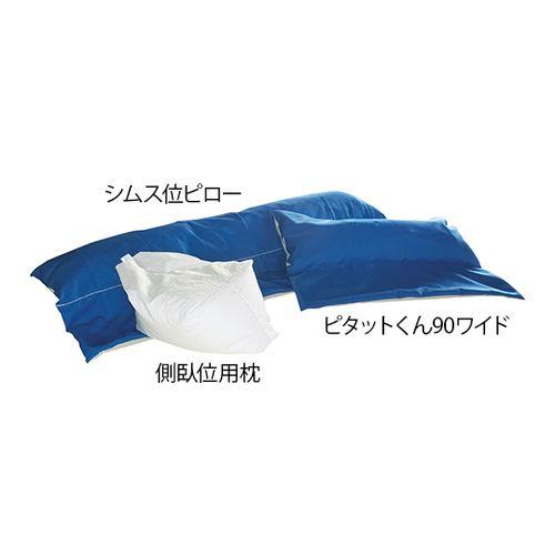 甲南医療器研究所 体位ドレナージセット (1セット)(KLWP-01) 取り寄せ商品