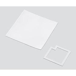 日本ゴア ゴア（R）ハイパーシート（R）ガスケット 500×500×2.0 HS-2 (1枚) 取り寄せ商品