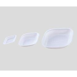 バランストレイ （ダイヤモンド型） （非帯電） 100×125×18mm DYS-3 (1箱 目安在庫=△の通販は 15,504円